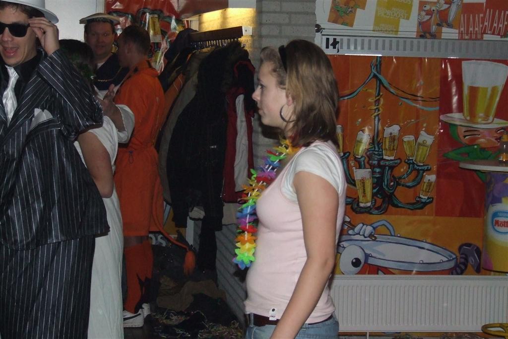 2008_carnaval (326).JPG